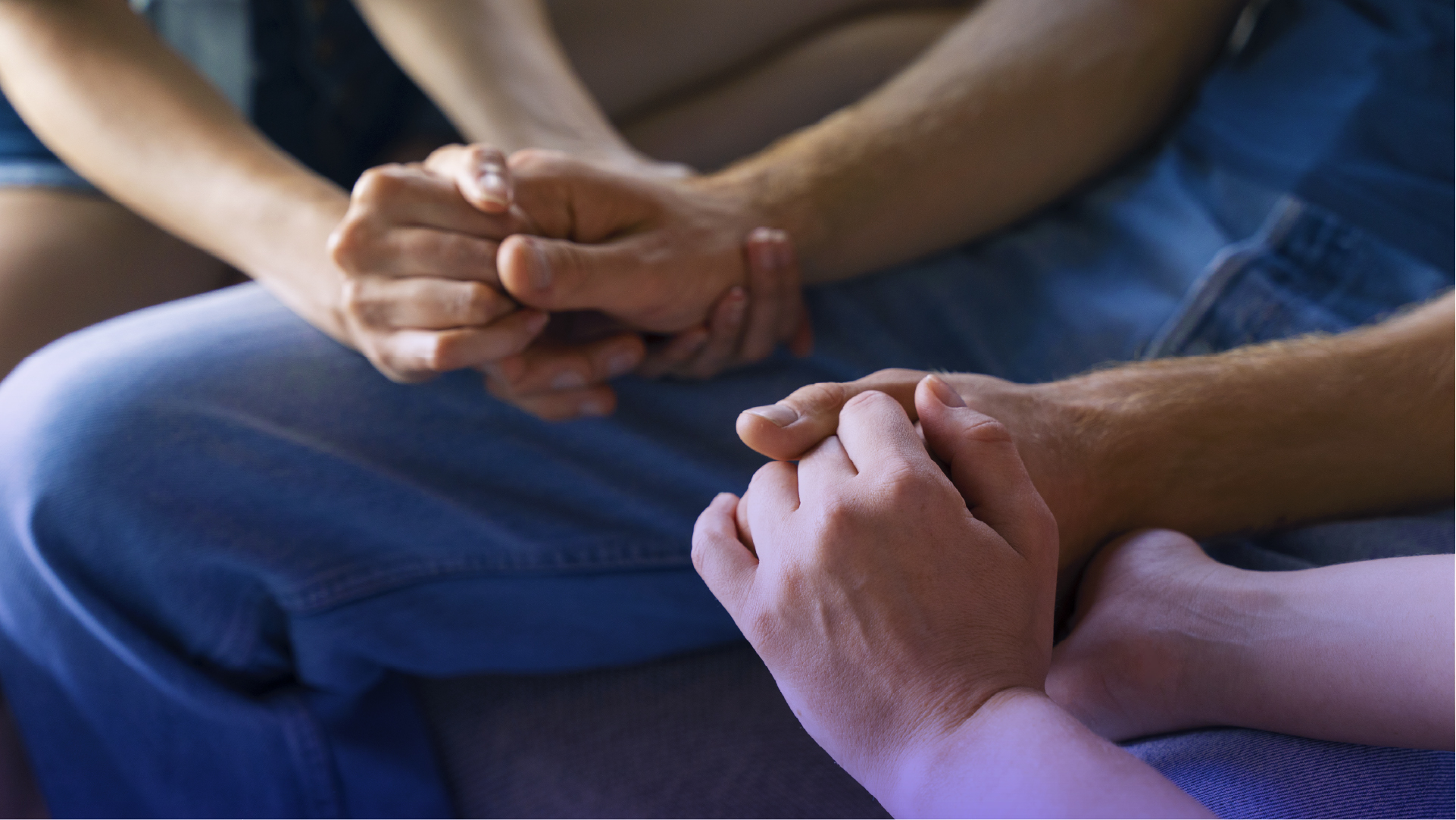 Evaluación de satisfacción